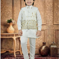 Wholesale Boys Modi Koti Set Manufacturer | JDW-MD3003-12X16