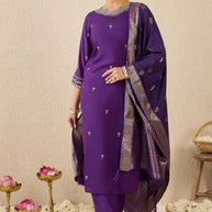 Designer Kurti Set for Women | ODNI-KH0PR10980