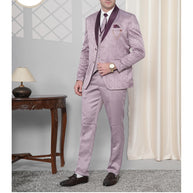 Mens Suit Manufacturer for Clothing Stores | SNA-MSU13315