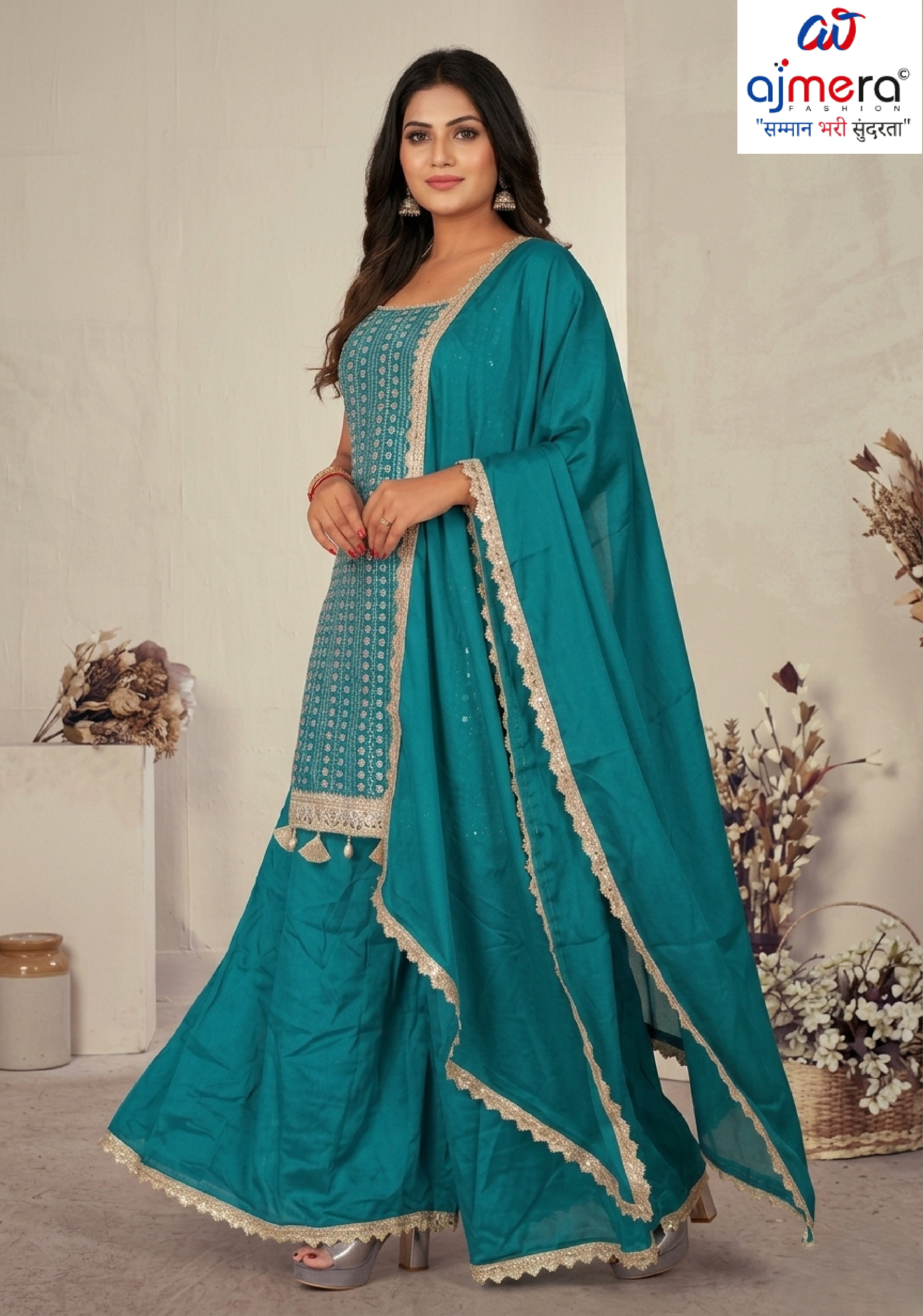 Designer Gown for Women | SNE-133-14