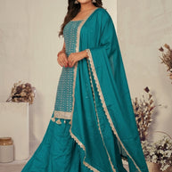 Designer Gown for Women | SNE-133-14