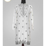 Premium Men's Kurta & Payjama for Wedding & Festive Wear | SNA-MKP12416