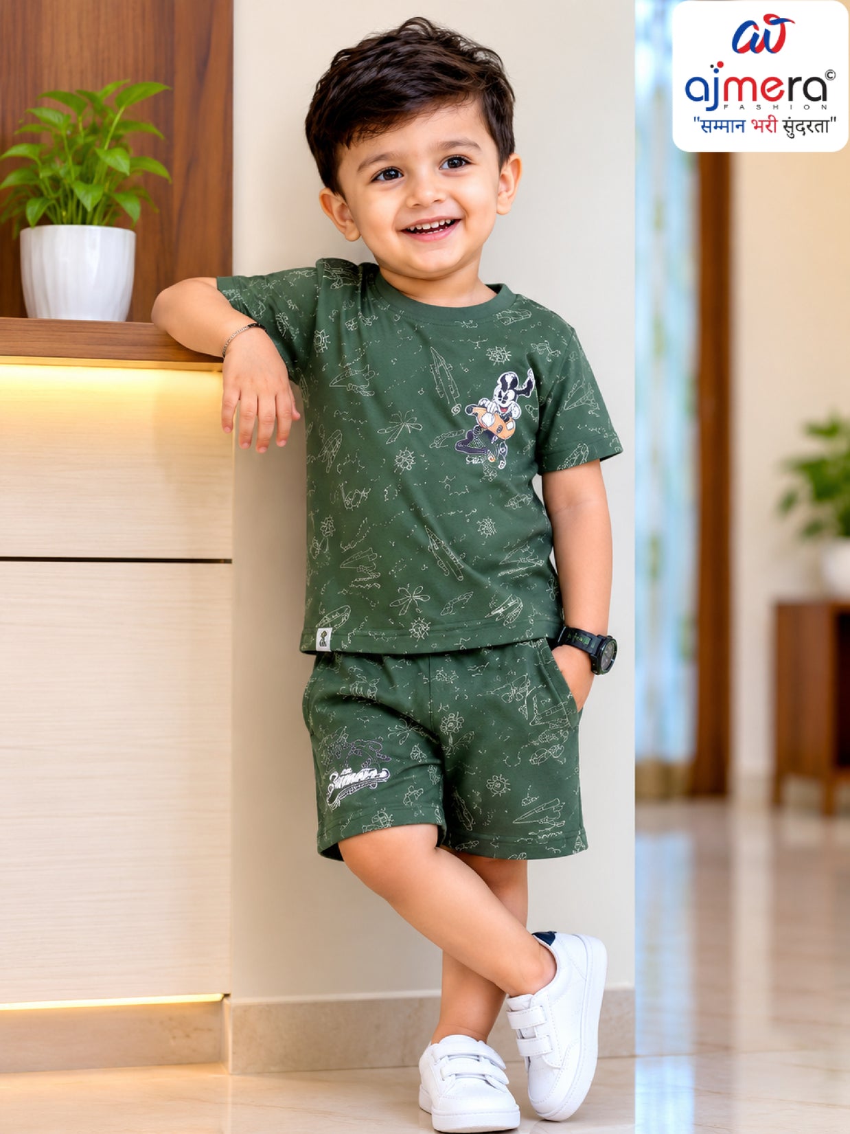 Wholesale Newborn Baby Wear | CUC-Z102F