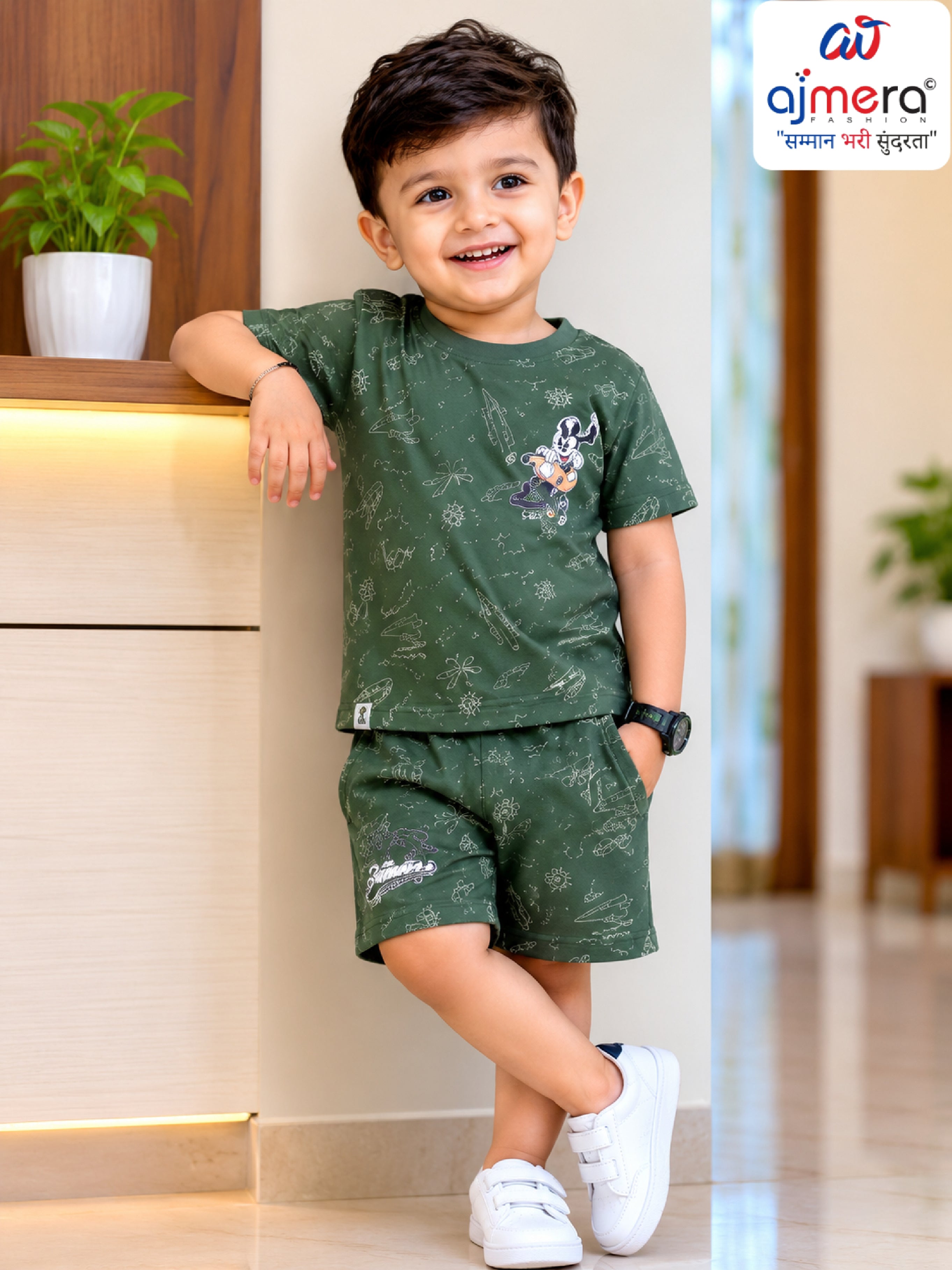 Wholesale Newborn Baby Wear | CUC-Z102F