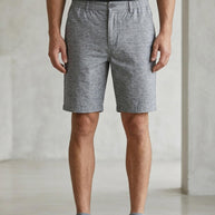Premium Men's Capri for Casual & Everyday Wear | LUV-1916 CAPRI