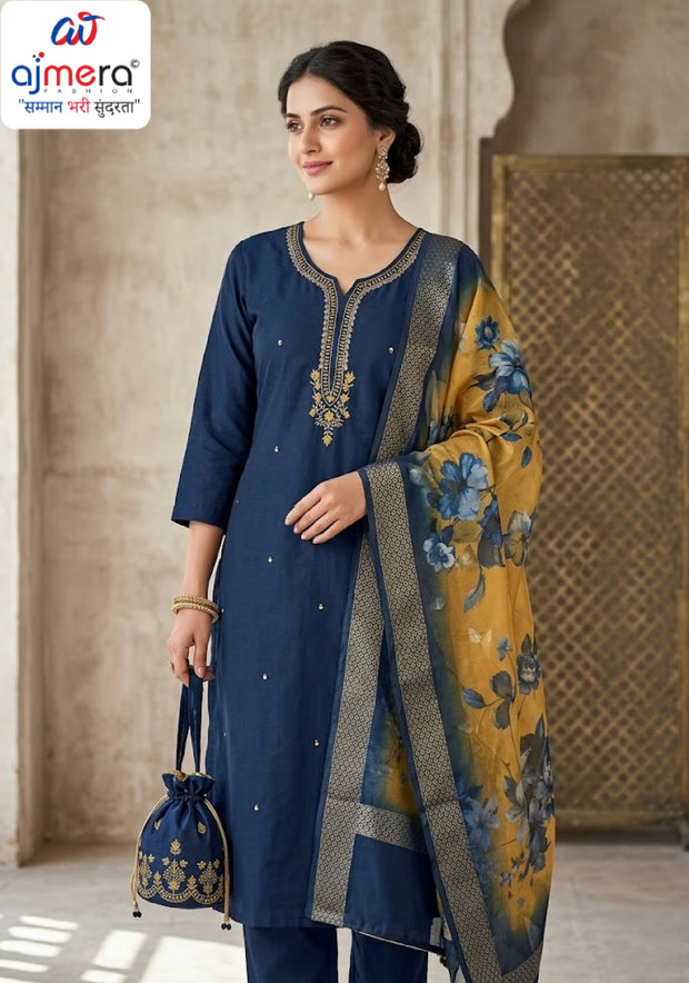 Designer Kurti Set for Women | SHP-LAVANYA
