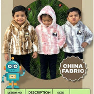 Wholesale Boys Designer Baba Suit | AHC-BADMINTON