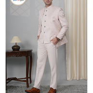 Mens Suit Wholesale for Resellers | SNA-MSU13331