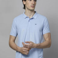 Premium Men's Polo T-Shirt for Casual & Daily Wear | ALTFW24POLO110-5Premium Men's Polo T-Shirt for Casual & Daily Wear | ALTFW24POLO110-5v