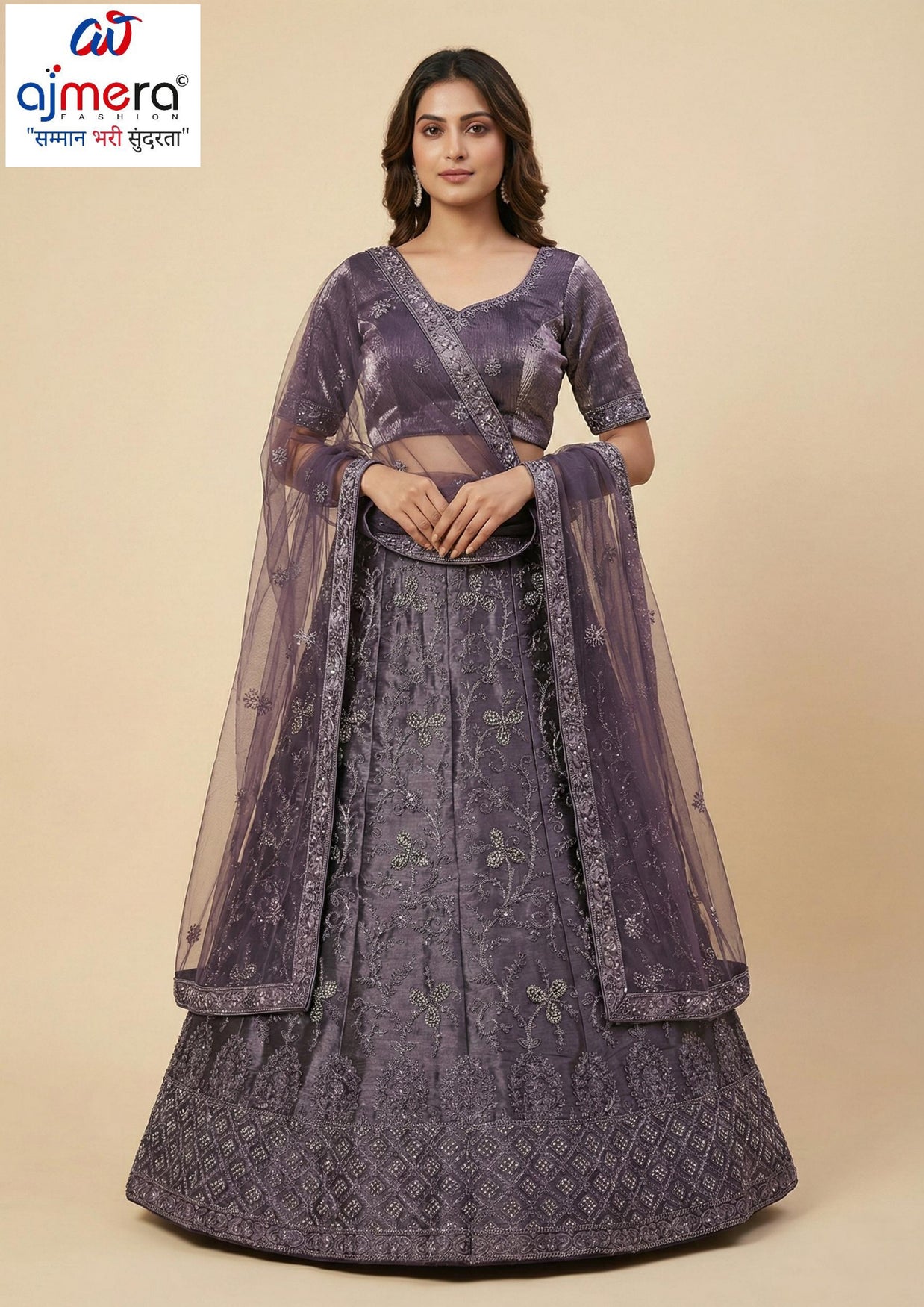 AKJ-SHREYA-1052