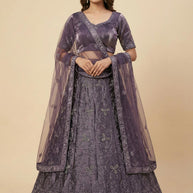 AKJ-SHREYA-1052