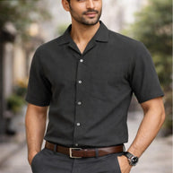 Mens Shirt Wholesaler for Bulk Orders | RLE-CHHAAVA