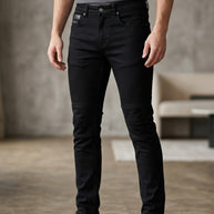 Premium Men's Pant for Casual & Formal Wear | OSE-OS792