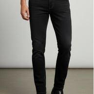 Premium Men's Jeans for Casual & Everyday Wear | PRN-61350