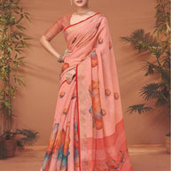 Palmera Saree Wholesaler and Palmera Saree Supplier | ALL-JUHI VOL-01