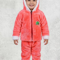 Kids Jacket Wholesale in Surat | MPN-BABY SUIT SZ22 BOOT