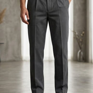 Premium Men's Denim Jeans for Casual & Everyday Wear | OSE-D8/1366