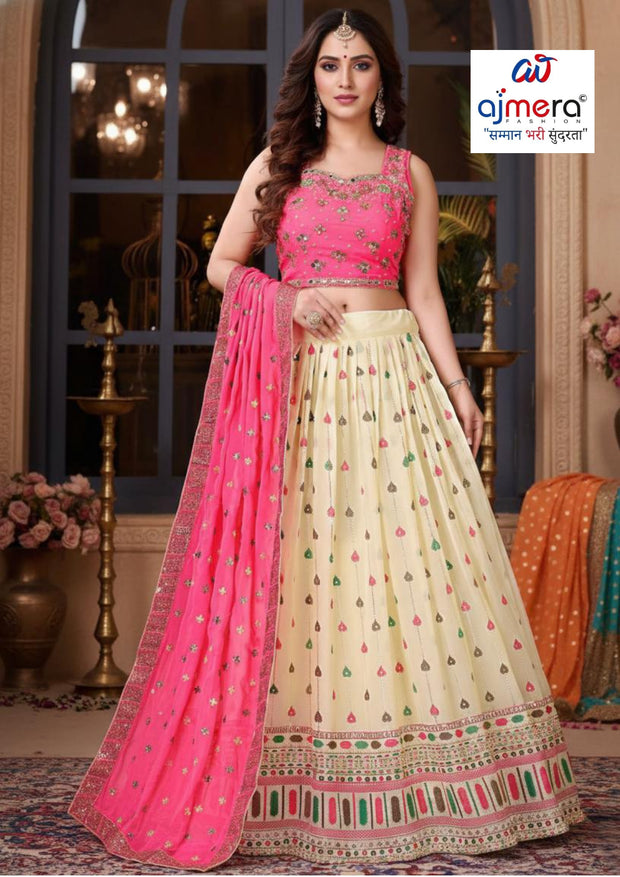 Elegant Georgette Designer Party Wear Gown for Women | SHP-JULIE