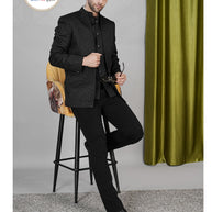Mens Suit Supplier for Distributors | SNA-MSU13578