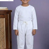 Wholesale Boys Cotton Payjama Collection | MIF-KIDS PAYJAMA