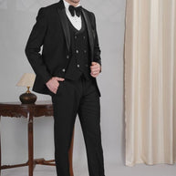 Mens Suit Wholesale for Retailers | SNA-MSU13429