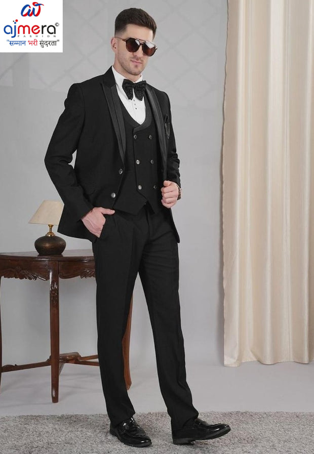 Mens Suit Wholesale for Retailers | SNA-MSU13429