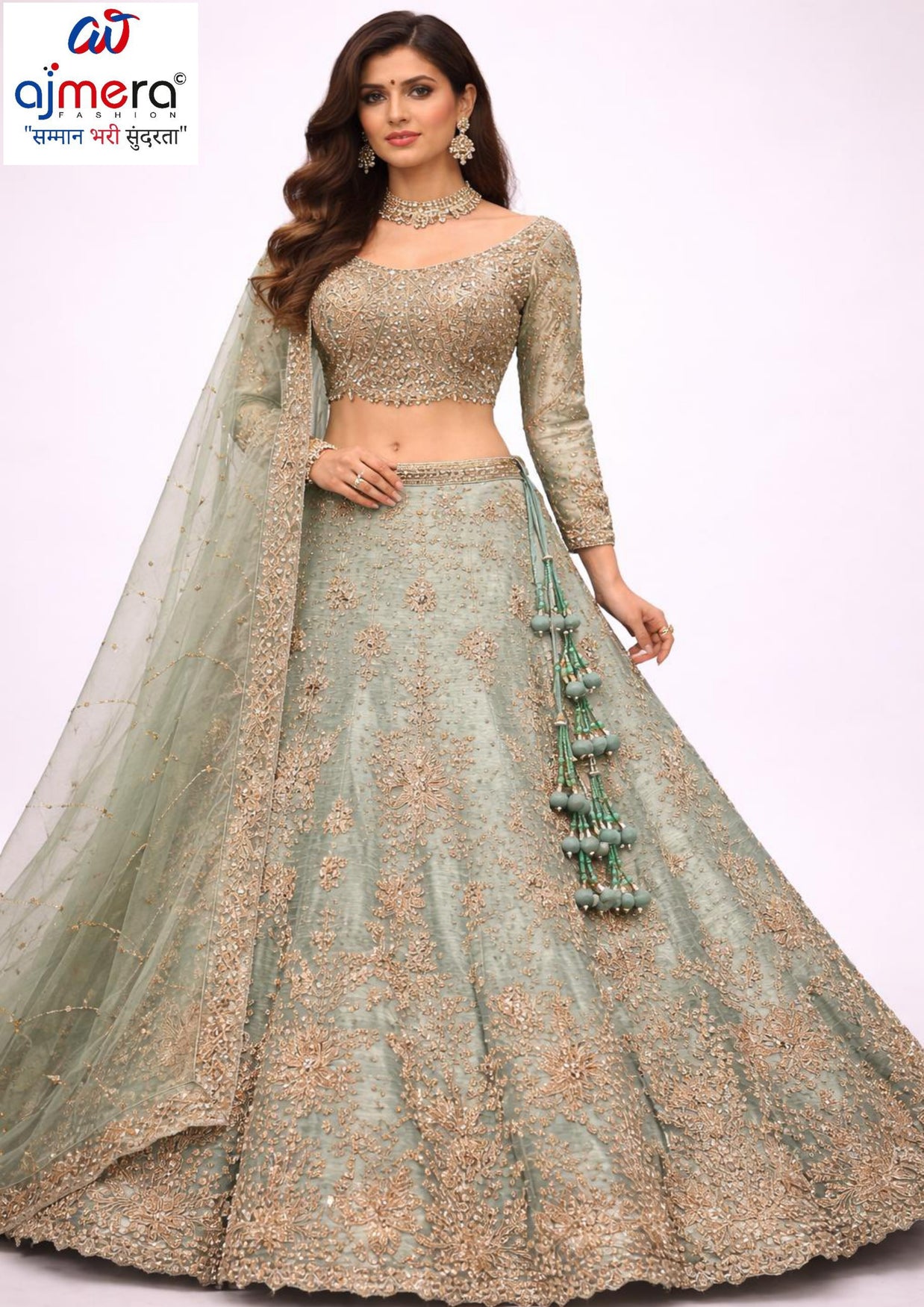 SON-ANJALI-2