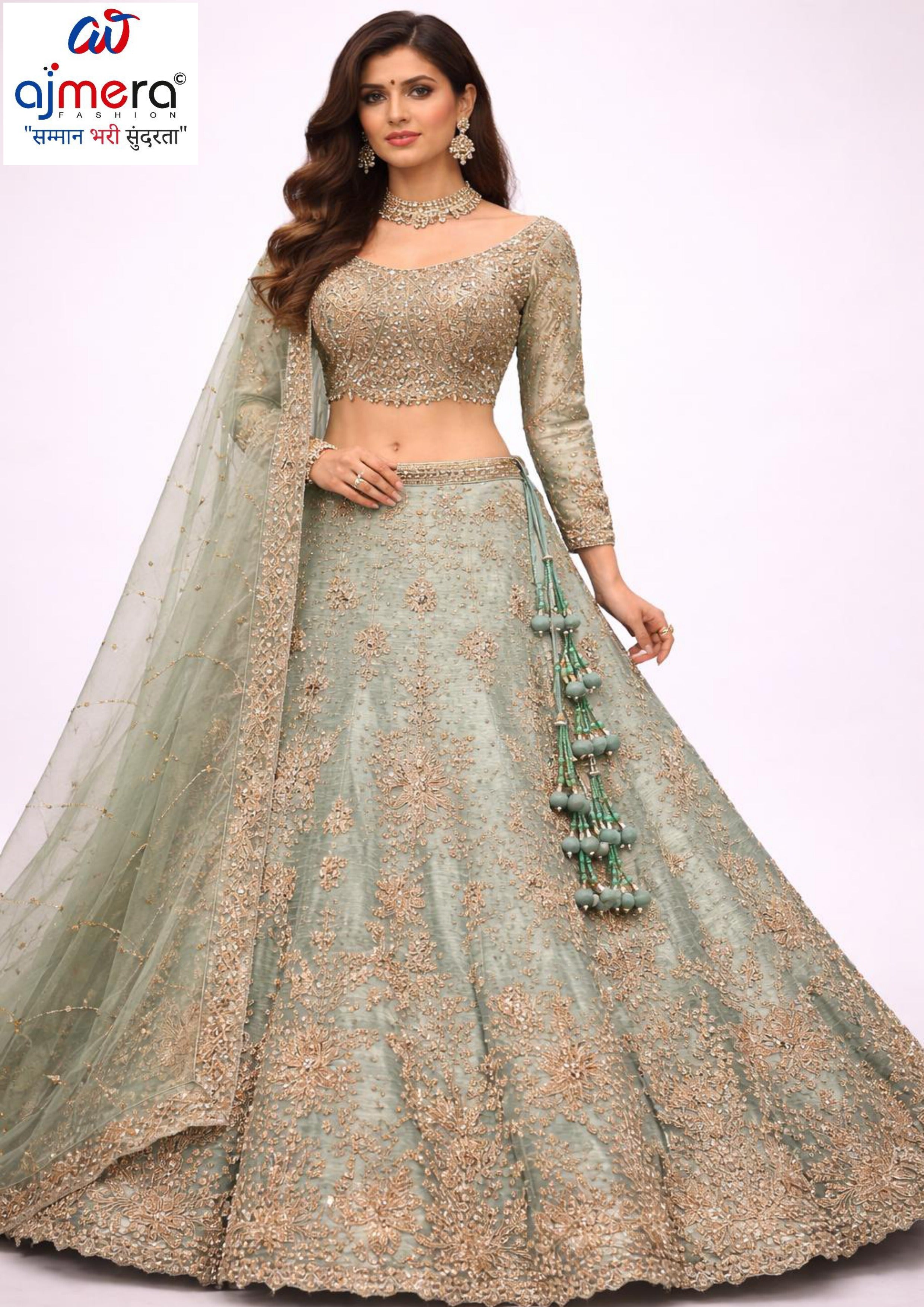 SON-ANJALI-2