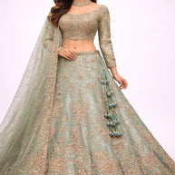 SON-ANJALI-2