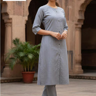 Designer Kurti for Women | PGL-PG1266