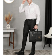 Mens Shirt Bulk Manufacturer for Distributors | SNA-MSH10912