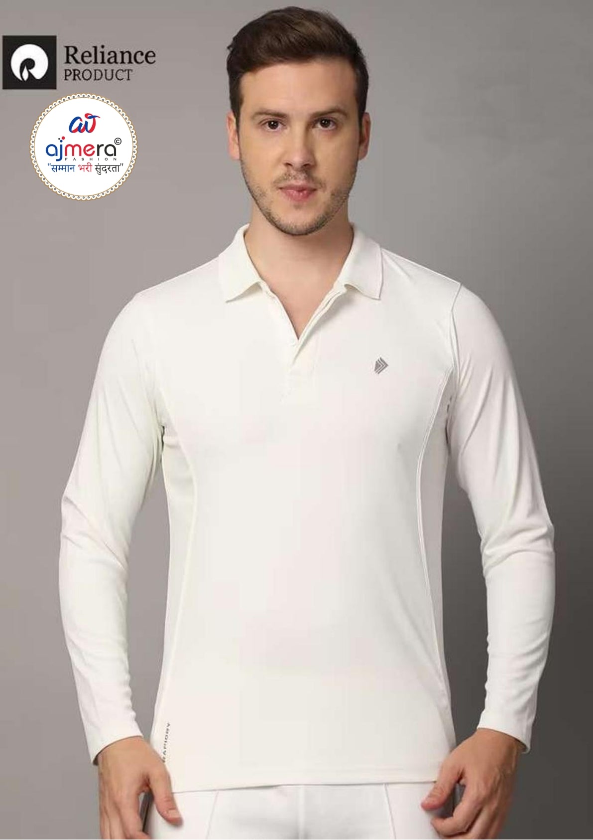 Mens T-Shirt Manufacturer India | AB24MAXLTC003