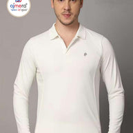 Mens T-Shirt Manufacturer India | AB24MAXLTC003