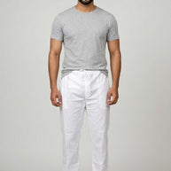 Premium Men's Payjama for Comfort Wear | NKJ-SARKAR