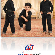 Kids Pant Wholesale in India | JDP-5867