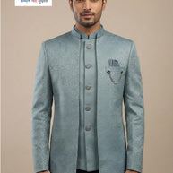 Mens Suit Wholesaler for Shop Owners | SNA-MSU13689