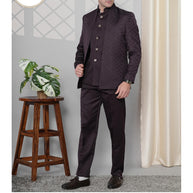 Mens Suit Wholesaler for Clothing Stores | SNA-MSU13565
