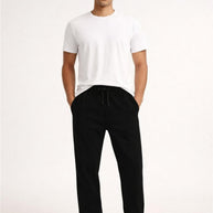 Premium Men's Payjama for Comfort & Ethnic Wear | LUV-2047