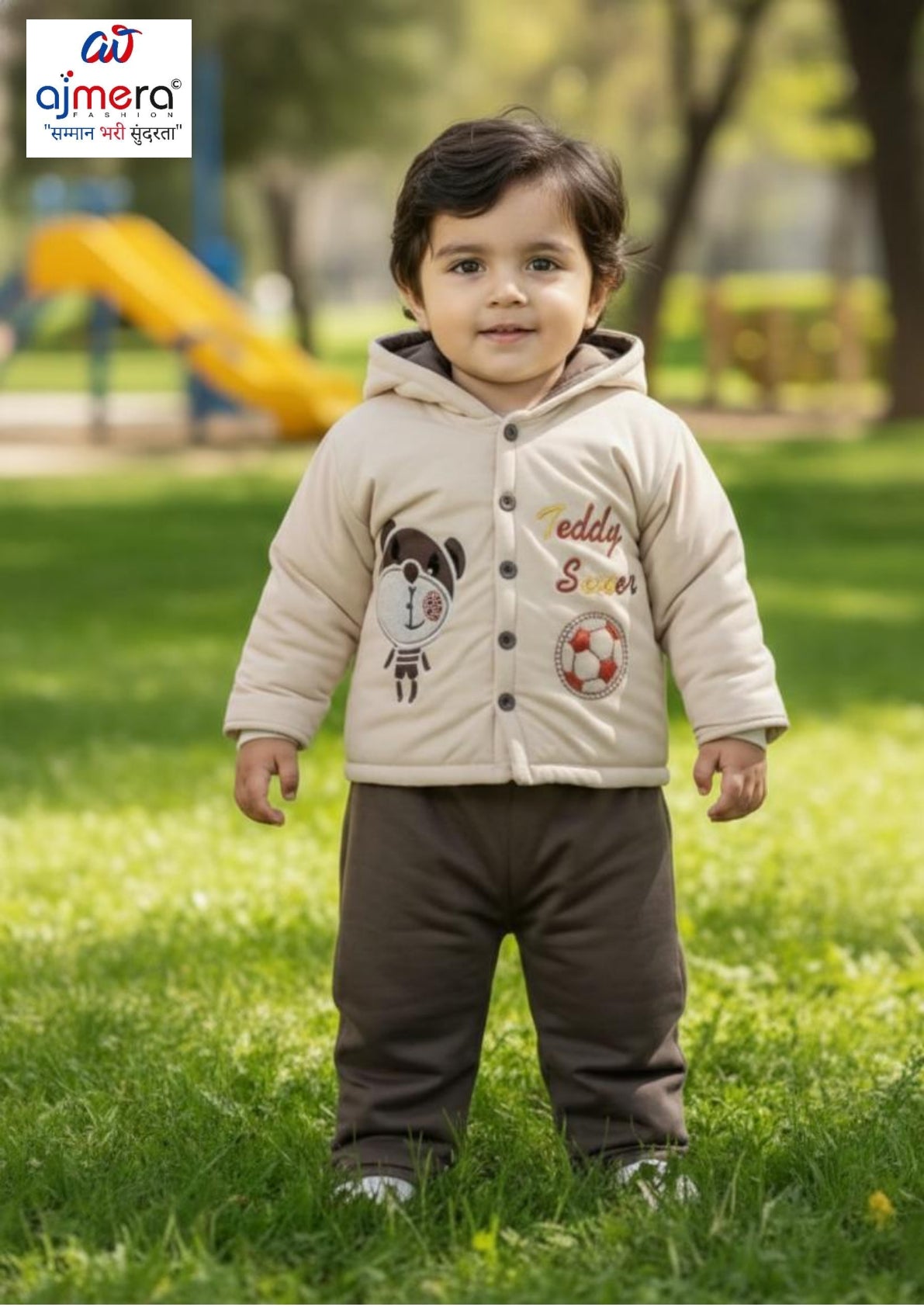 Wholesale Boys Traditional Baba Suit | RKD-9099-18