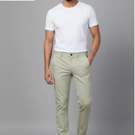Mens Trousers Manufacturer India | ALTAW24TR248