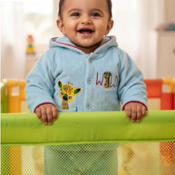 Wholesale Boys Designer Baba Suit | AHC-RAIN-2