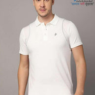 Mens T-Shirt Manufacturer India | AB24MAXLTC002