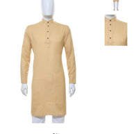 Premium Men's Kurta & Payjama for Wedding & Festive Wear | SNA-MKP10801