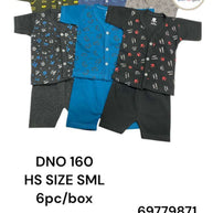 Kids Suit Wholesale in Surat | JPO-160