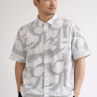 Mens Shirt Supplier India for Retailers | SPE-2366