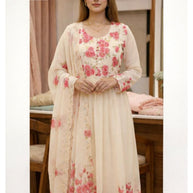 Designer Kurti Set for Women | FP-KBD 1139