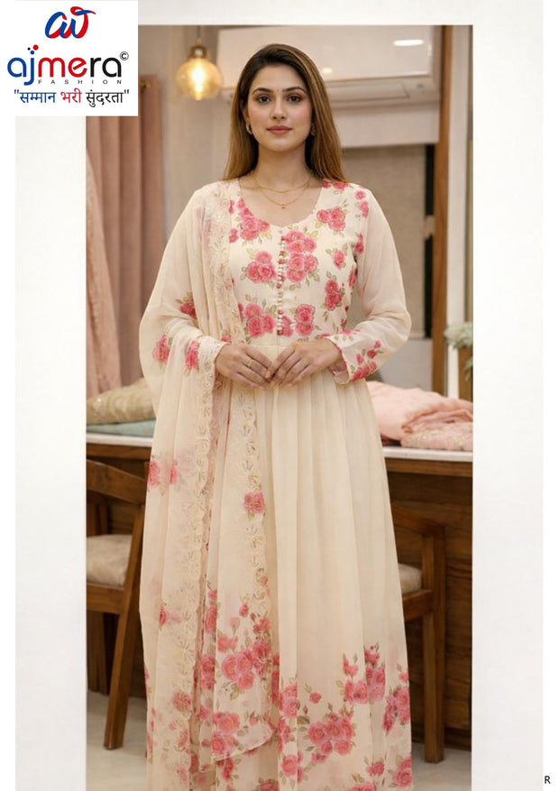 Designer Kurti Set for Women | FP-KBD 1139
