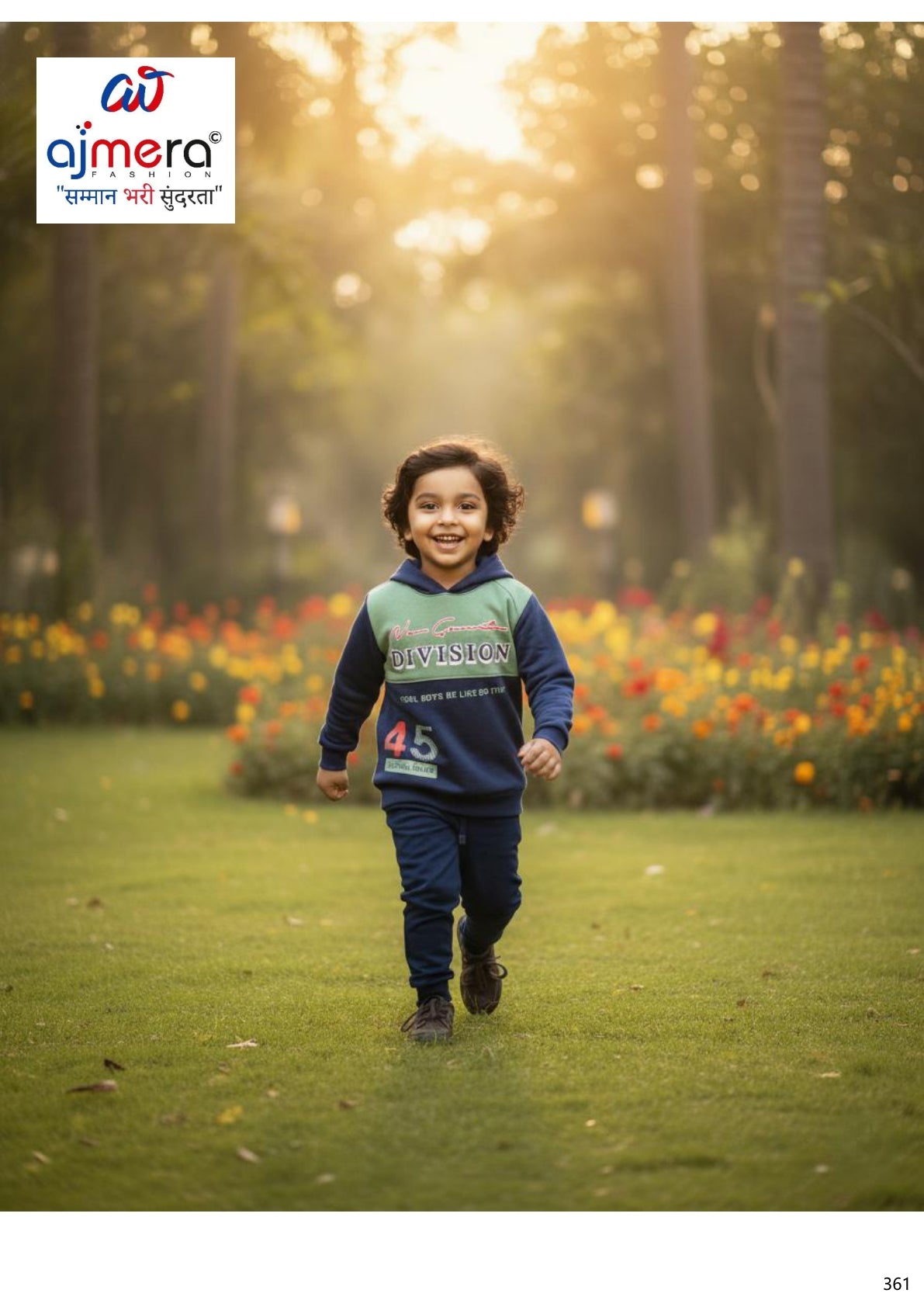 Wholesale Boys Casual T-Shirt | SIB-21007