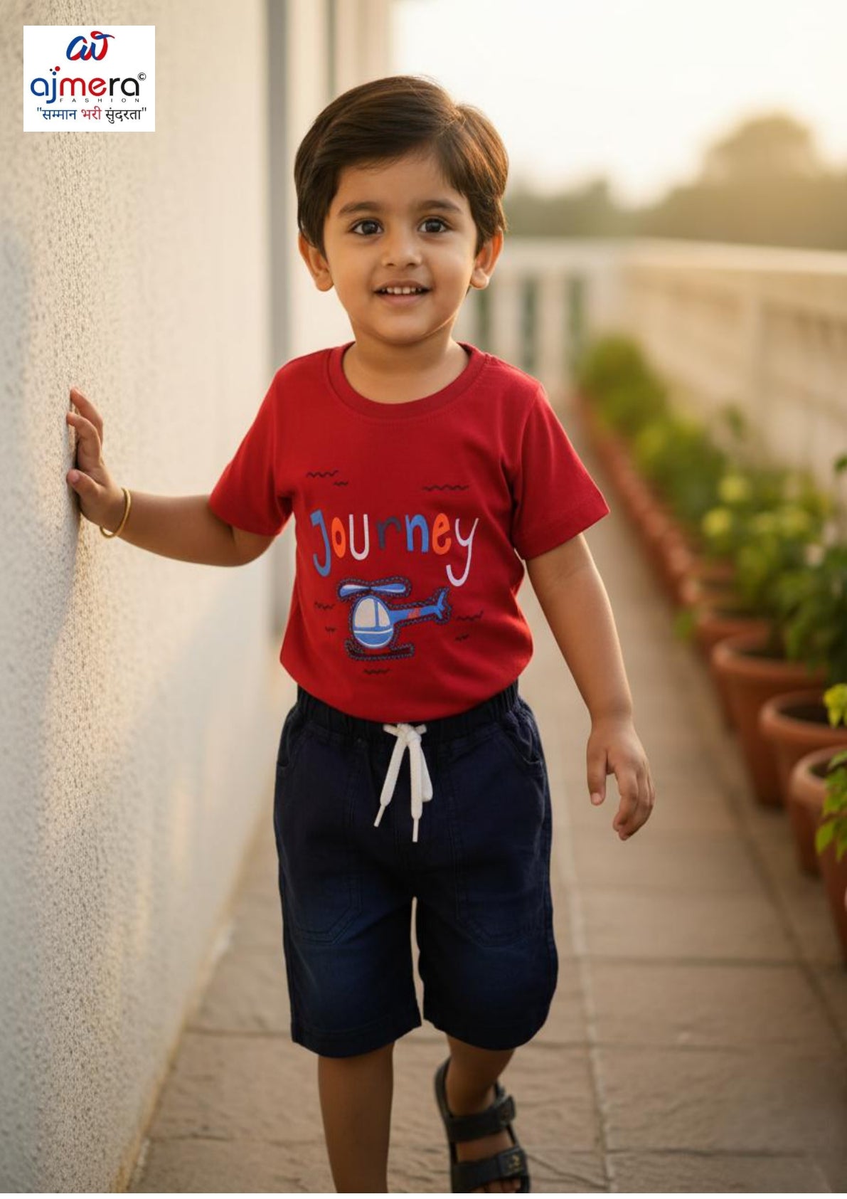 Baby Baba Suit Wholesale | YIF-500