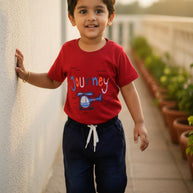 Baby Baba Suit Wholesale | YIF-500